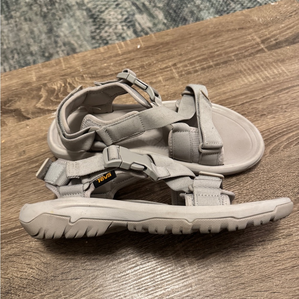 Teva Hurricane Verge Sandals - Men’s 10-10.5
